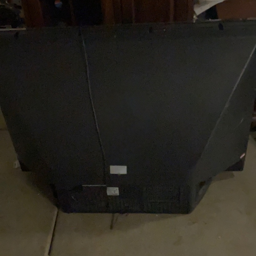 samsung tv